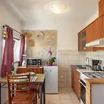 Basarinka